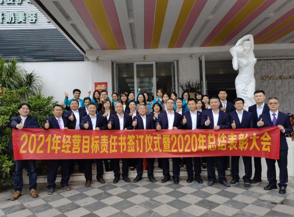 playace��½�����������