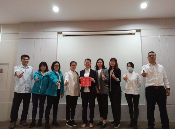 ǧͷ����Ѱ��������������������ǧ���ݿ�Σ��