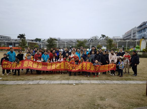 playace��½���漯����֯�����Ž��˶�