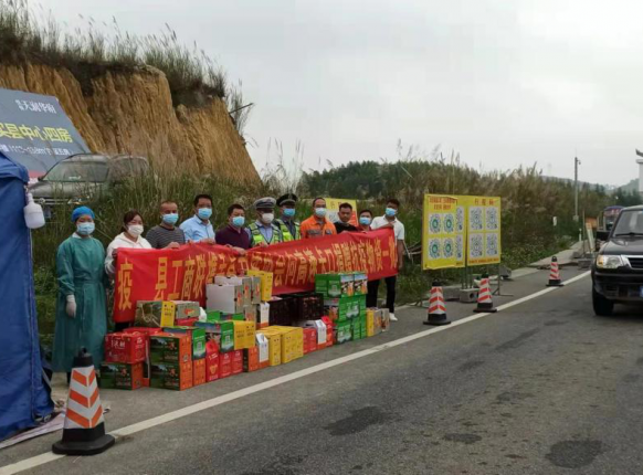 ��Ϸ���������������������������ͬ�� ����playace��½���漯�������¹�������ؼ�ʵ