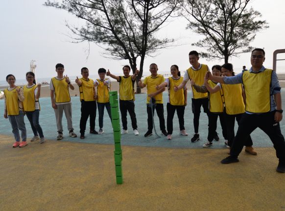 2021�����̲�Ž�