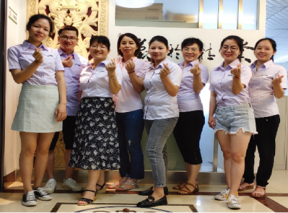 �����Ŷ�