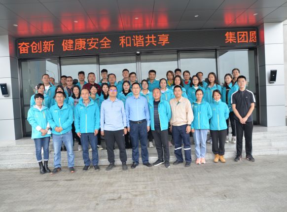 ���д�����