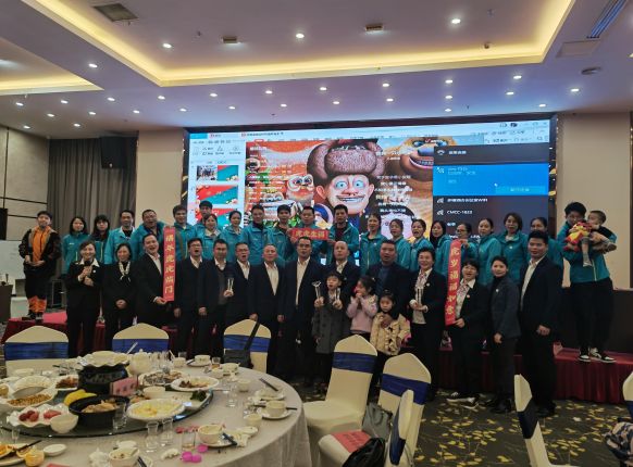 2021����������