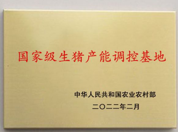 ���Ҽ��������ܵ��ػ���