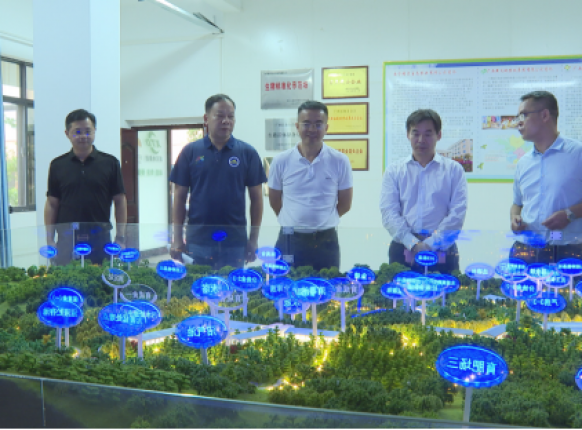 �й����ʷ�ƶ��������������һ�е����ƹ�˾������������Ч�������ʹ�����Ŀ