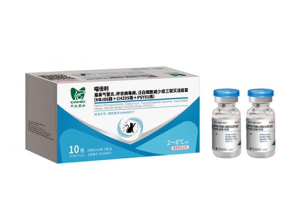 è������