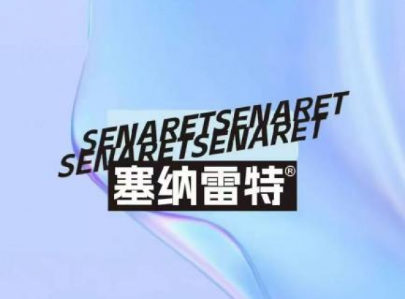 Ȯè����Ȯè��ʳȮè��Ʒ