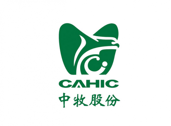 ���籣��Ʒ��ʳ