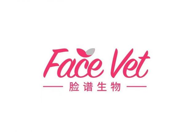 ������ҩƷ�����Ͱ�