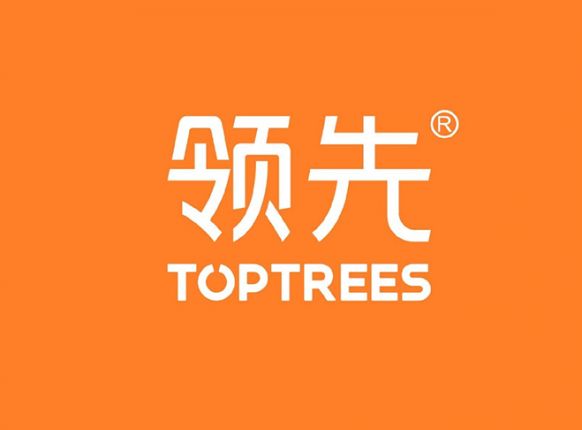 Ȯè����Ȯè��ʳȮè��Ʒ