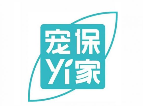 ȮèҩƷ����Ʒ����