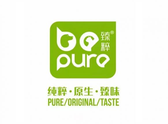 Ȯè����Ȯè��ʳȮè��Ʒ