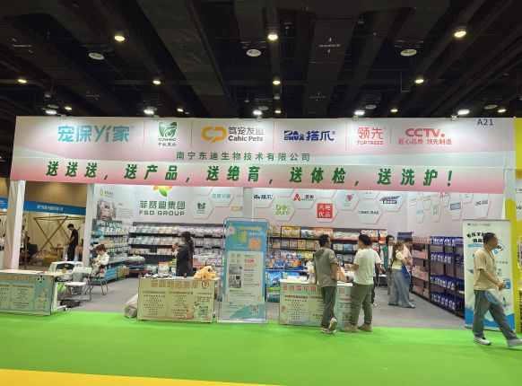 �������������������޹�˾����2025�й���������չ����