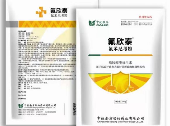 ��������̩-��ø���ר���ķ����ῼ��