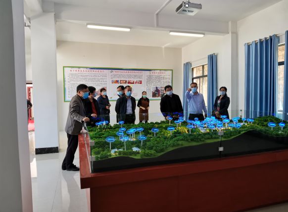 ���������������ش����߲�����ָ�Ӳ������鵽���ƹ�˾��չ�������������������ε���