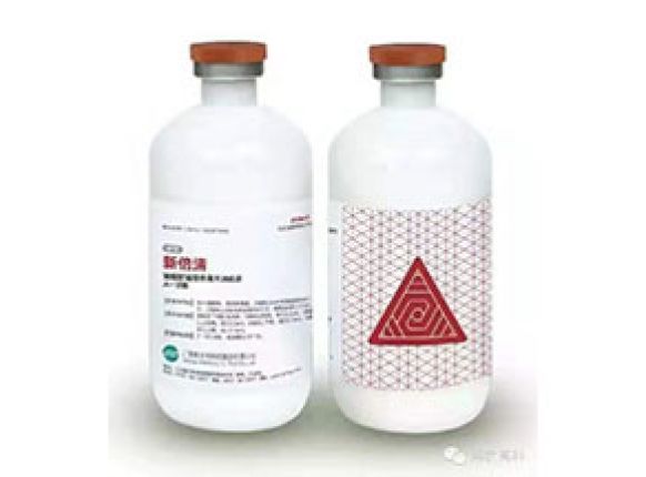 ��ND ��VII�� Ч������