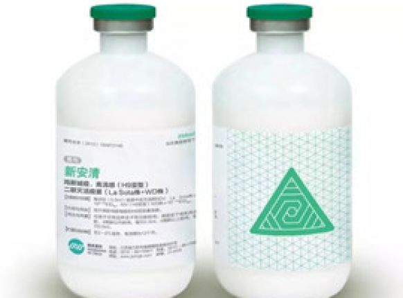 ���°��塱�������������������İ���